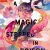 Top 5 Reasons to read A Magic Steeped in Poison